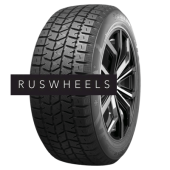 Шины Sailun 225/60/17 T 103 ICE BLAZER Arctic SUV XL Шины Sailun 225/60/17 T 103 ICE BLAZER Arctic SUV XL