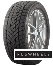 Шины Delinte 205/65 r16 Winter WD1 95T Шины Delinte 205/65 r16 Winter WD1 95T