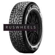 Шины Pirelli 215/60R16 99T XL Ice Zero TL (шип.) Шины Pirelli 215/60R16 99T XL Ice Zero TL (шип.)