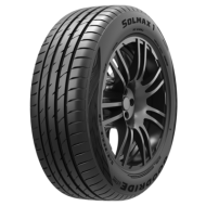 Шины Goodride 255/40R19 100W XL Solmax1 TL ZRT Шины Goodride 255/40R19 100W XL Solmax1 TL ZRT