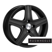 Диски Скад R14 / 5.5J PCD 4x100 ЕТ 49 ЦО 56.6 Магнум