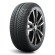 Шины Kumho 235/45/19 V 99 WinterCraft WP72 Шины Kumho 235/45/19 V 99 WinterCraft WP72