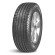 Шины Ikon 285/60 r18 Nordman S2 SUV (Character Aqua SUV) 116V