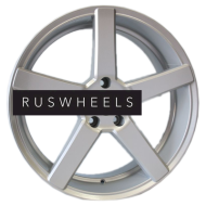 Диски Neo 6,5x16/5x108 ET40 D63,4 V03 Silver