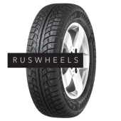Шины Matador  225/60/17  T 103 MP 30 Sibir Ice 2 SUV  XL Ш. старше 3-х лет