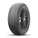 Шины Yokohama 215/45R17 91W BluEarth-GT AE51 TL