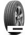 Шины Attar 185/75 r16c S03 104/102R