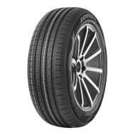 Шины Compasal 185/65/14 H 86 Blazer HP Шины Compasal 185/65/14 H 86 Blazer HP