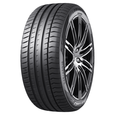 Шины Triangle 285/45R20 112Y EffeXSport TH202 TL