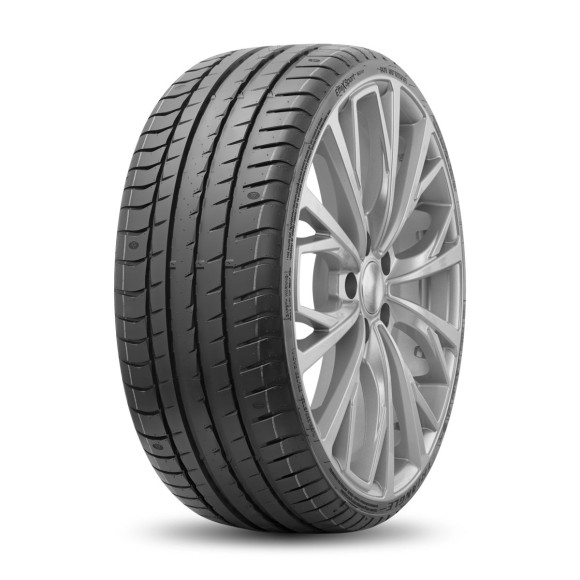 Шины Triangle 285/45R20 112Y EffeXSport TH202 TL