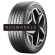 Шины Continental 255/55R19 111V XL PremiumContact 7 TL FR Шины Continental 255/55R19 111V XL PremiumContact 7 TL FR