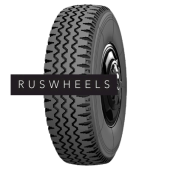 Грузовые шины Алтайшина 8,25R20 133/131K 79 TT 14PR 