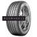 Шины Kumho 225/55 r17 Ecsta PS71 97Y Runflat Шины Kumho 225/55 r17 Ecsta PS71 97Y Runflat