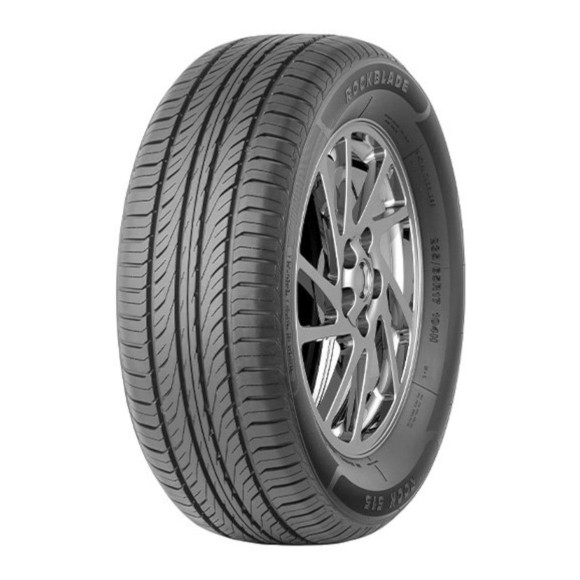 Шины RockBlade  225/65/17  H 102 ROCK 515