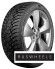Шины Ikon 265/70 r16 Character Ice 8 SUV (Nordman 8 SUV) 112T Шипы