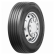 Грузовые шины Fortune 385/55R22,5 160K (158L) FAR603 TL 3PMSF 20PR ТАИЛАНД 
