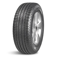 Шины Ikon Tyres 225/55/19 V 99 Ikon Nordman S2 SUV Шины Ikon Tyres 225/55/19 V 99 Ikon Nordman S2 SUV