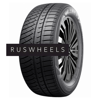 Шины Sailun 185/65R15 92H XL Atrezzo 4 Seasons TL BSW M+S 3PMSF Шины Sailun 185/65R15 92H XL Atrezzo 4 Seasons TL BSW M+S 3PMSF