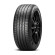 Шины Pirelli 255/40 r18 Cinturato P7 NEW 99Y Шины Pirelli 255/40 r18 Cinturato P7 NEW 99Y
