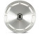 Диски Vossen GEN-06 23"