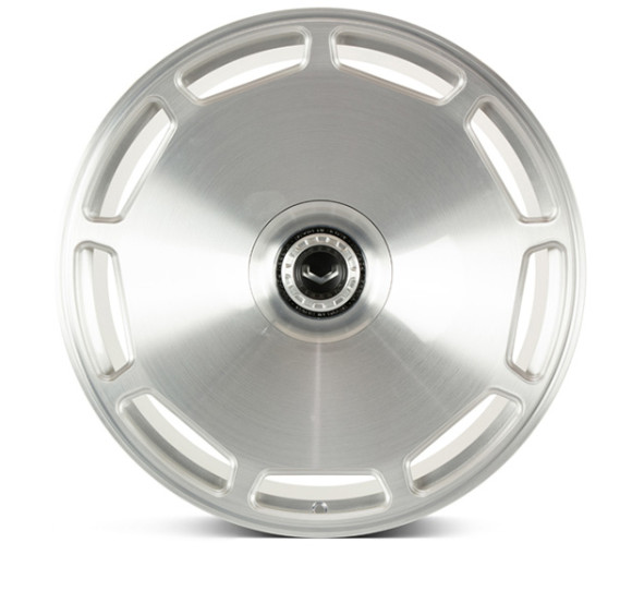 Диски Vossen GEN-06 23"