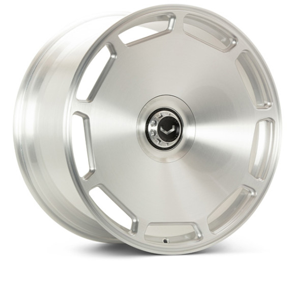 Диски Vossen GEN-06 23"