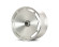 Диски Vossen GEN-06 23"