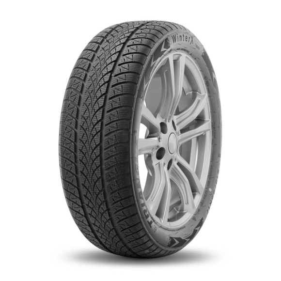 Шины Triangle  185/65/15  H 92 TW401  XL