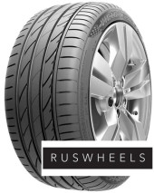 Шины Maxxis 295/40 r20 VS5 Victra SUV 110Y