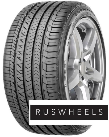 Шины GoodYear 225/45/18 Y 95 Eagle Sport TZ FP XL старше 3-х лет Шины GoodYear 225/45/18 Y 95 Eagle Sport TZ FP XL старше 3-х лет