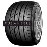 Шины Yokohama 205/45R17 84V Advan Sport V103S TL ZPS