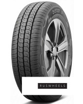 Шины Attar 205/75 r16c S03 110/108R Шины Attar 205/75 r16c S03 110/108R