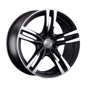 Диски REPLAY 8,0\R18 5*112 ET39 d66.6 MBF