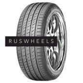 Шины Nexen 235/30ZR20 88Y XL Nfera SU1 TL