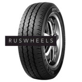 Шины HiFly 215/60R16C 108/106T All-Transit TL 8PR