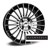 Диски AEZ R19 / 8.5J PCD 5x112 ЕТ 35 ЦО 70.1 Valencia dark Диски AEZ R19 / 8.5J PCD 5x112 ЕТ 35 ЦО 70.1 Valencia dark