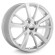 Диски iFree Original 7,0\R17 5*114.3 ET40 d66.1 Сильвер