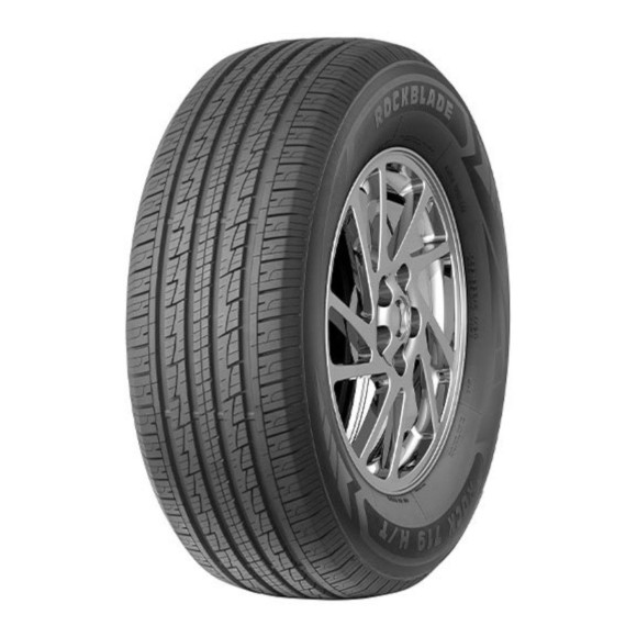 Шины RockBlade  225/65/17  H 102 ROCK 719 H/T
