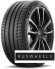 Шины Michelin 285/35 r20 Pilot Sport 4 S 104Y