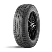 Шины DoubleStar  195/70/15  R 104/101 C DW05