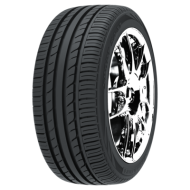 Шины Goodride 275/50R20 113W XL Sport SA-37 TL Шины Goodride 275/50R20 113W XL Sport SA-37 TL