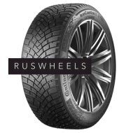 Шины Continental 245/45R19 102T XL IceContact 3 TL FR TA (шип.) Шины Continental 245/45R19 102T XL IceContact 3 TL FR TA (шип.)