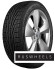 Шины Ikon 245/50R18 104T XL Character Snow 2 SUV (Nordman RS2 SUV) TL Шины Ikon 245/50R18 104T XL Character Snow 2 SUV (Nordman RS2 SUV) TL