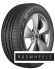 Шины Ikon Tyres  295/35/21  Y 107 Ikon Autograph Ultra 2 SUV  XL