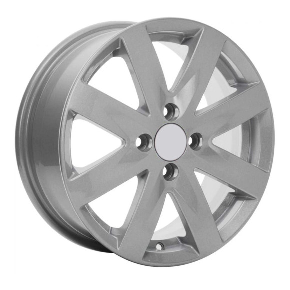 Диски Carwel 6,0\R15 4*100 ET45 d60.1 SB Диски Carwel 6,0\R15 4*100 ET45 d60.1 SB