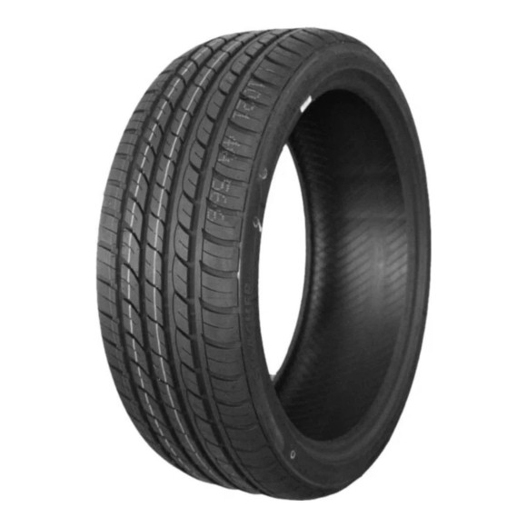 Шины Compasal 275/45 r20 SMACHER 110W