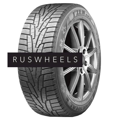 Шины Marshal 225/45R17 94R XL I'Zen KW31 TL