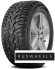 Шины Toyo 235/60 r17 Observe G3-Ice 106T Шипы