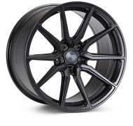 Диски Vossen HF-3 20x11 Anthracite