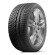 Шины Michelin 295/40/19 V 108 Pilot Alpin PA4 XL (N0) старше 3-х лет Шины Michelin 295/40/19 V 108 Pilot Alpin PA4 XL (N0) старше 3-х лет